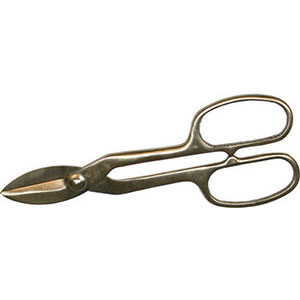 9908 - SPARK-PROOF SAFETY TOOLS - Prod. SCU